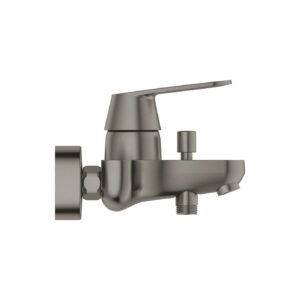 GROHE Eurosmart Cosmopolitan Exposed Bath Mixer 32 831 AL0