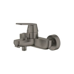 GROHE Eurosmart Cosmopolitan Exposed Bath Mixer 32 831 AL0