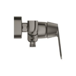 GROHE Eurosmart Cosmopolitan Exposed Shower Mixer 32 837 AL0