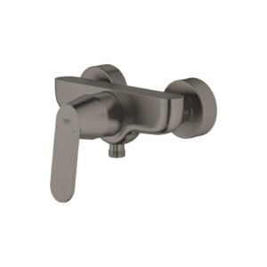 GROHE Eurosmart Cosmopolitan Exposed Shower Mixer 32 837 AL0
