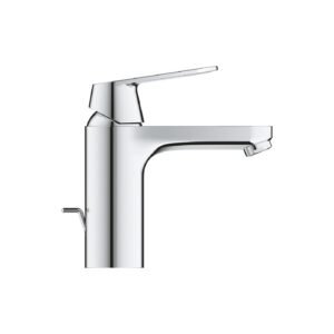 GROHE Eurosmart Cosmopolitan Basin Mixer M-Size 23 325 000