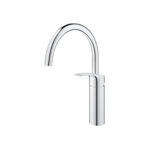 GROHE Eurosmart Kitchen Sink Mixer 33 202 003
