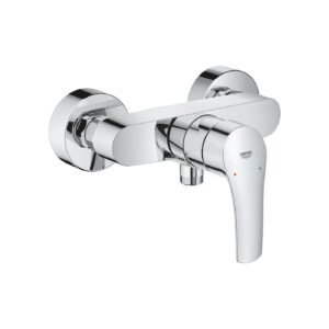 GROHE Eurosmart Shower Mixer 33 555 003