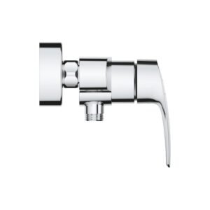 GROHE Eurosmart Shower Mixer 33 555 003