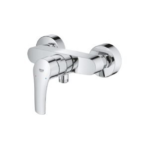 GROHE Eurosmart Shower Mixer 33 555 003