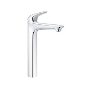 GROHE Eurostyle Basin Mixer XL-Size 23 719 003