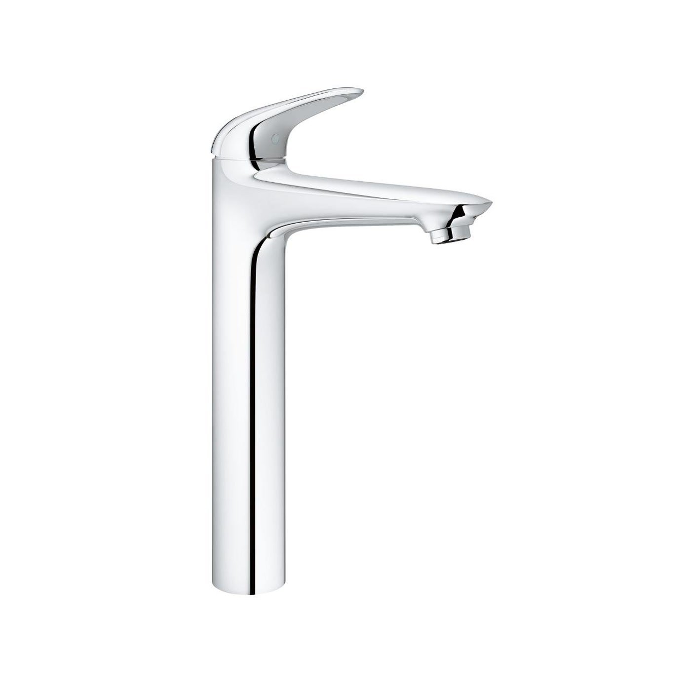 GROHE Eurostyle Basin Mixer XL-Size 23 719 003