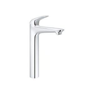 GROHE Eurostyle Single-lever Basin Mixer 1/2" XL-size