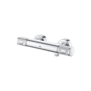 GROHE Grohtherm 1000 Performance Thermostatic Shower Mixer 34 827 000