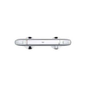 GROHE Grohtherm 1000 Thermostatic Shower Mixer 34 814 003