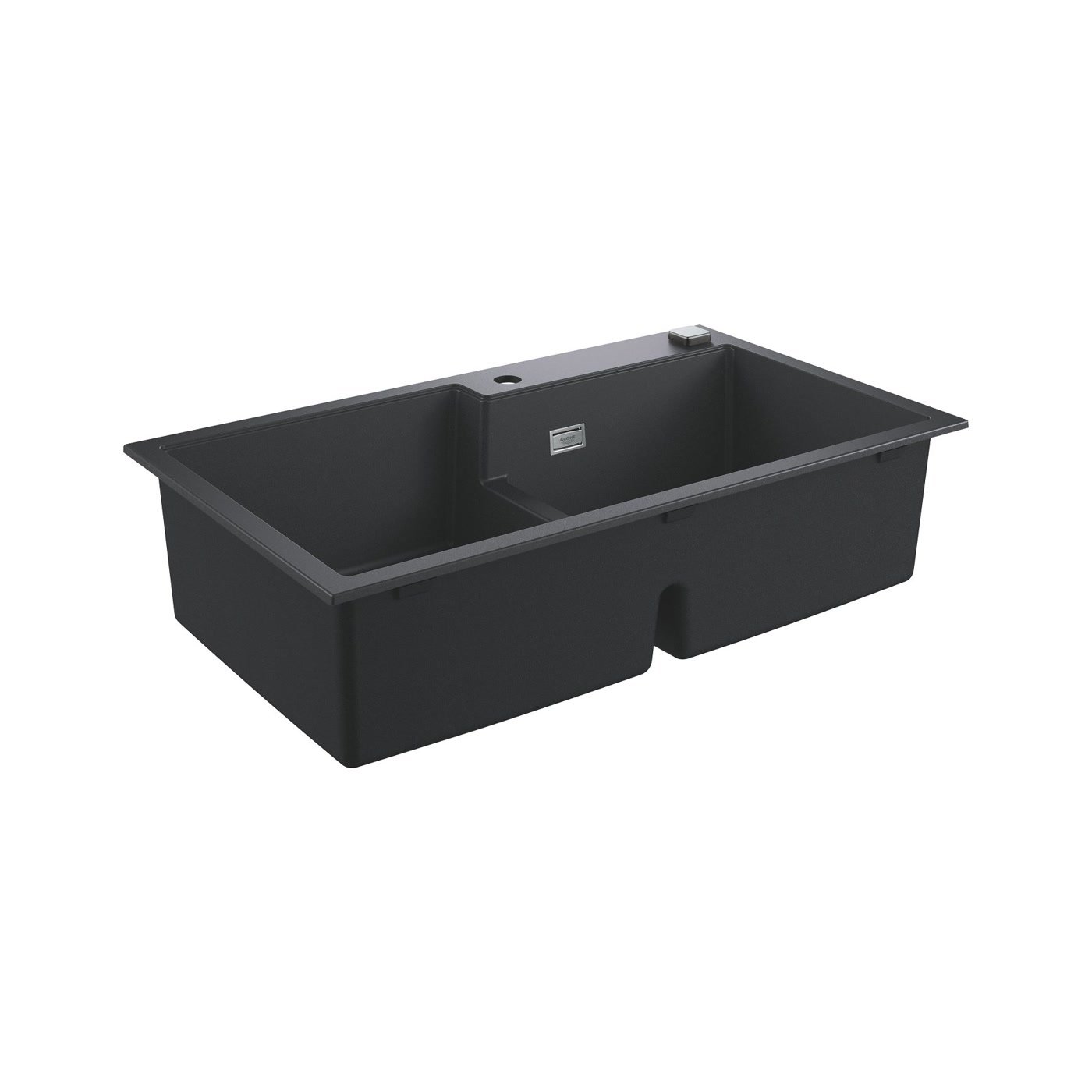 GROHE K500 Built-in Sink 90-C 31 649 AP0