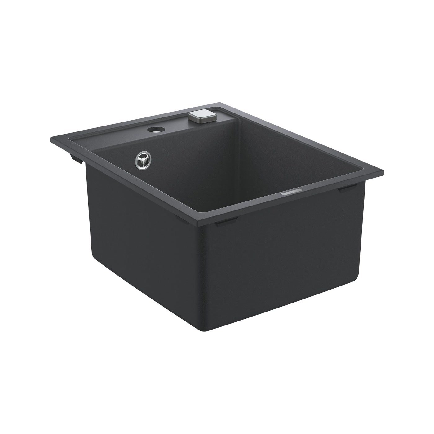 GROHE K700 Built-in Sink 50-C 31 650 AP0