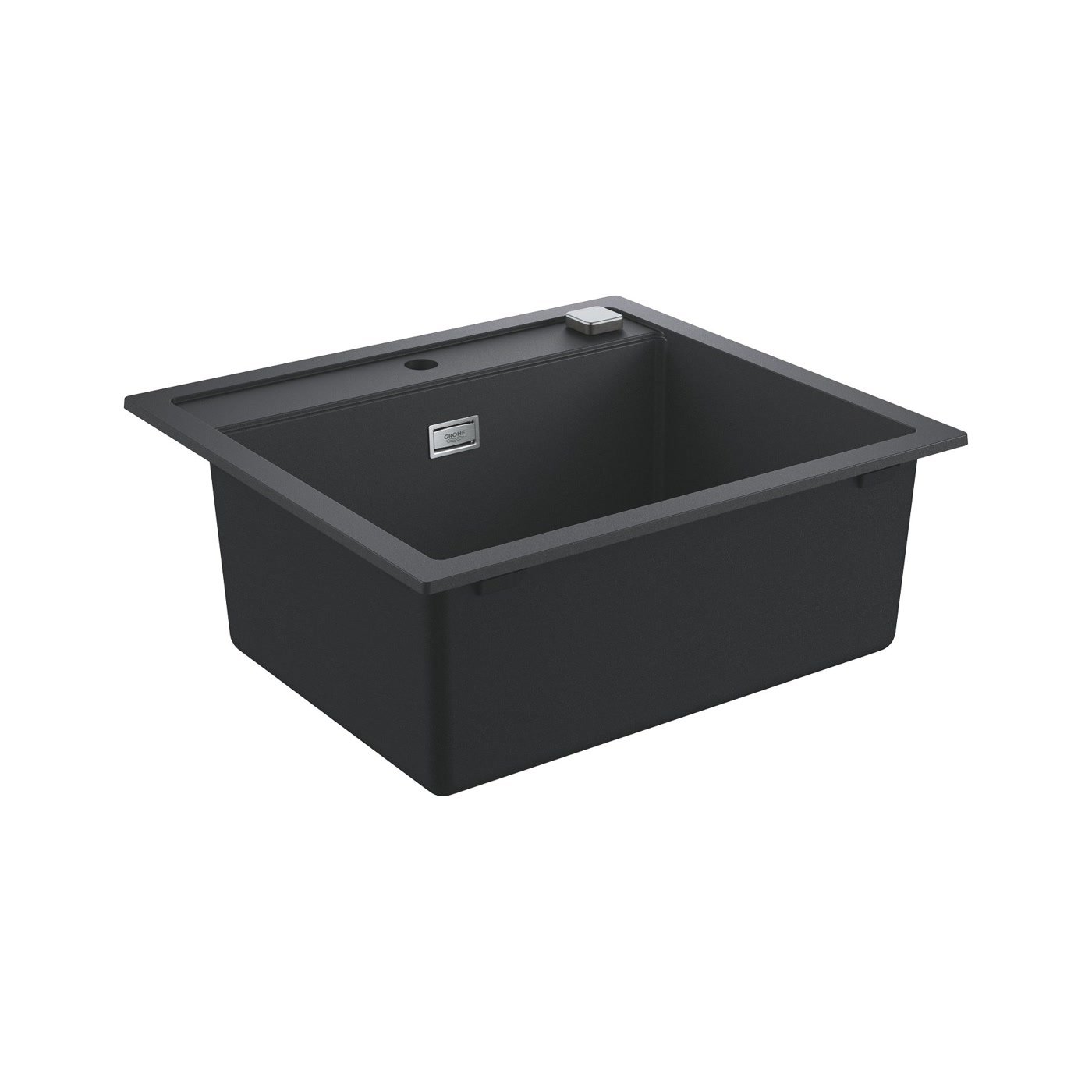 GROHE K700 Built-in Sink 60-C 31 651 AP0