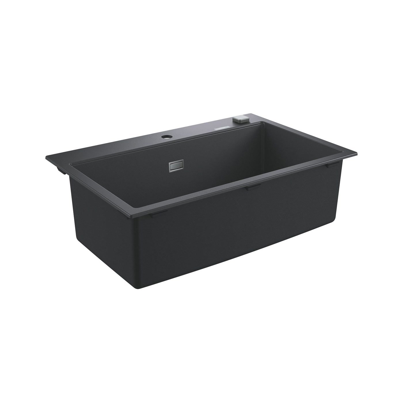 GROHE K700 Built-in Sink 80-C 31 652 AP0