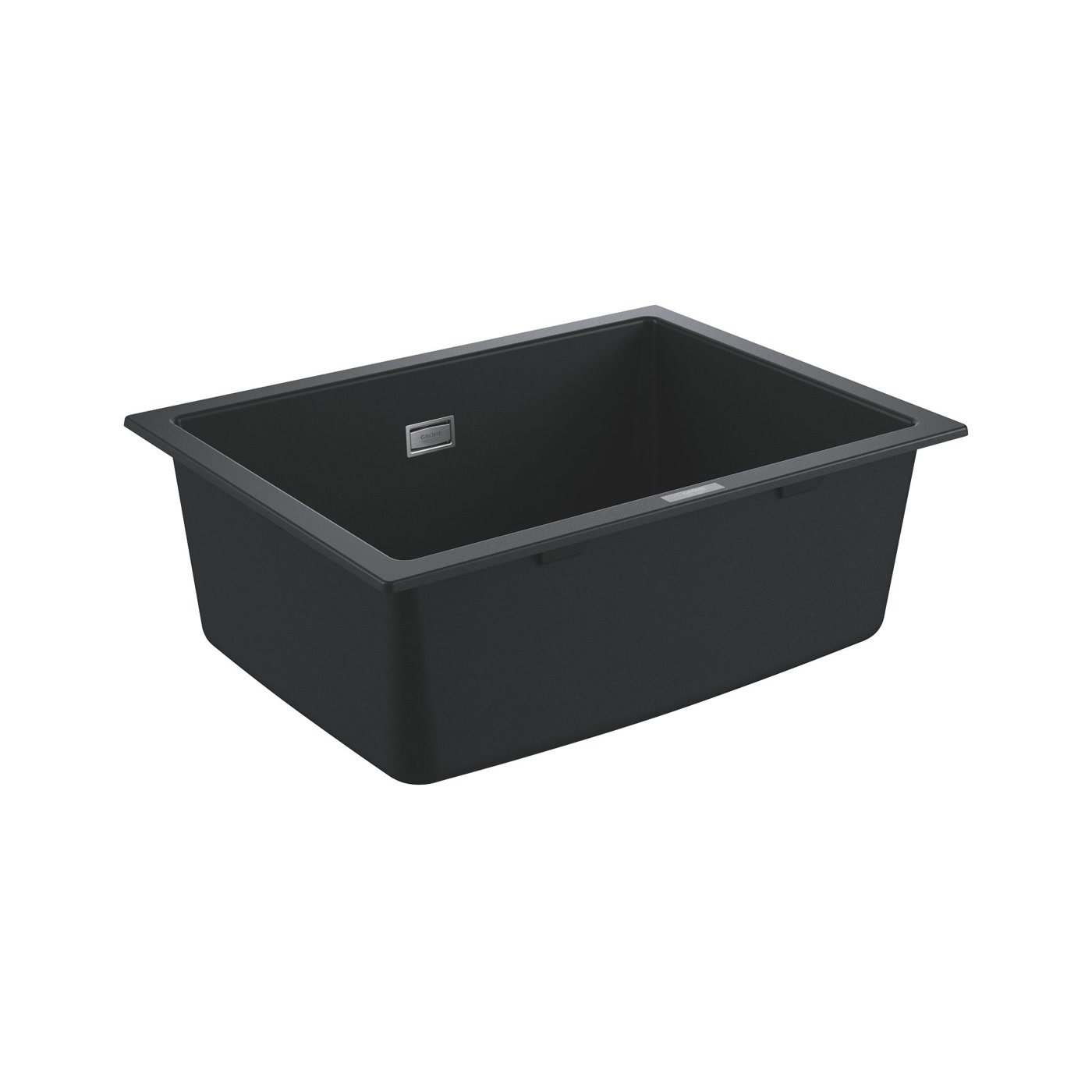 GROHE K700U Undermount Sink 70-C 31 655 AP0