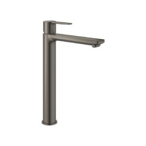 GROHE Lineare Basin Mixer XL-size 23 405 AL1
