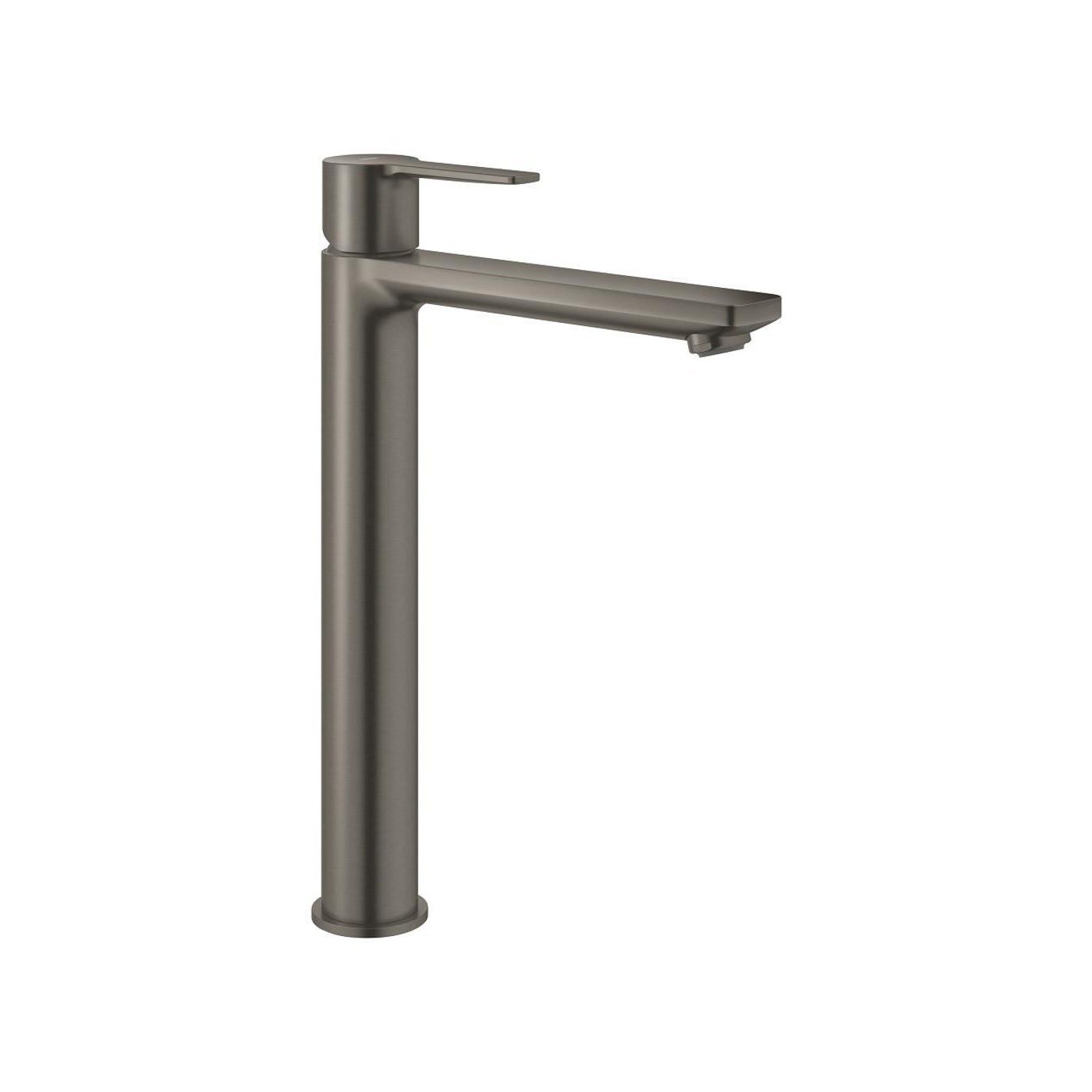 GROHE Lineare Basin Mixer XL-size 23 405 AL1