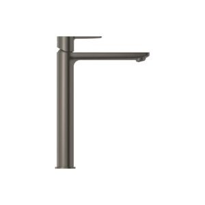 GROHE Lineare Basin Mixer XL-size 23 405 AL1