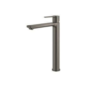 GROHE Lineare Basin Mixer XL-size 23 405 AL1