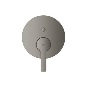 GROHE Lineare Bath & Shower Mixer with 2-way diverter 24 064 AL11