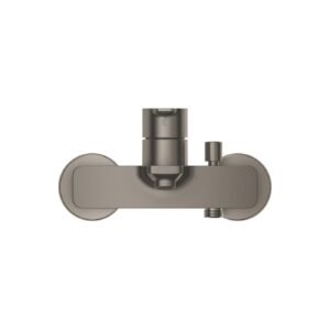 GROHE Lineare Exposed Bath & Shower Mixer 33 849 AL1