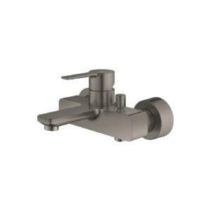 GROHE Lineare Exposed Bath & Shower Mixer 33 849 AL1