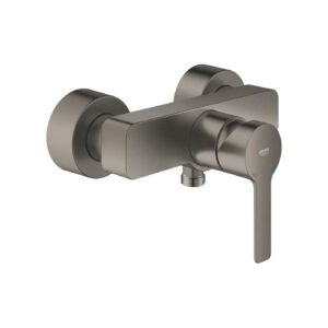 GROHE Lineare Exposed Shower Mixer 33 865 AL1