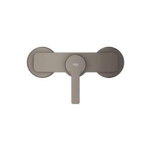 GROHE Lineare Exposed Shower Mixer 33 865 AL1