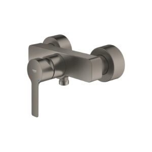 GROHE Lineare Exposed Shower Mixer 33 865 AL1