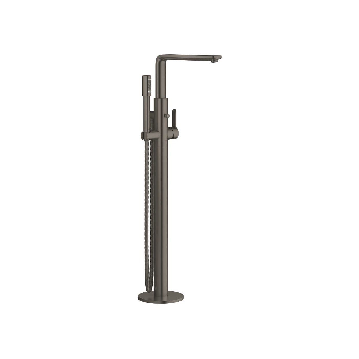 GROHE Lineare Freestanding Bath Mixer 23 792 AL11