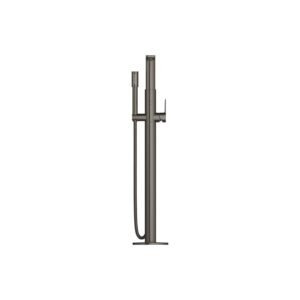 GROHE Lineare Freestanding Bath Mixer 23 792 AL11