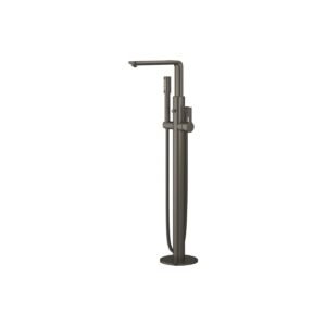GROHE Lineare Freestanding Bath Mixer 23 792 AL11