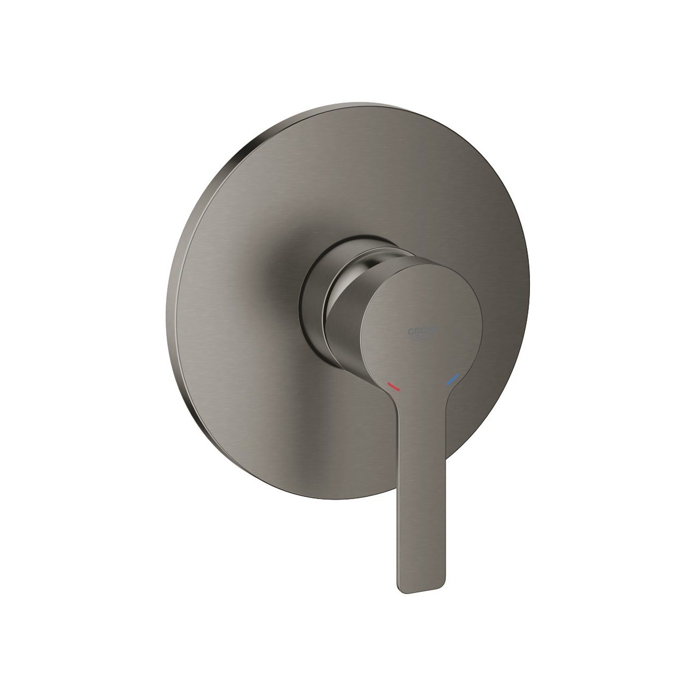 GROHE Lineare Shower Mixer 24 063 AL11
