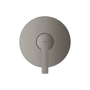 GROHE Lineare Shower Mixer 24 063 AL11