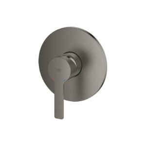 GROHE Lineare Shower Mixer 24 063 AL11