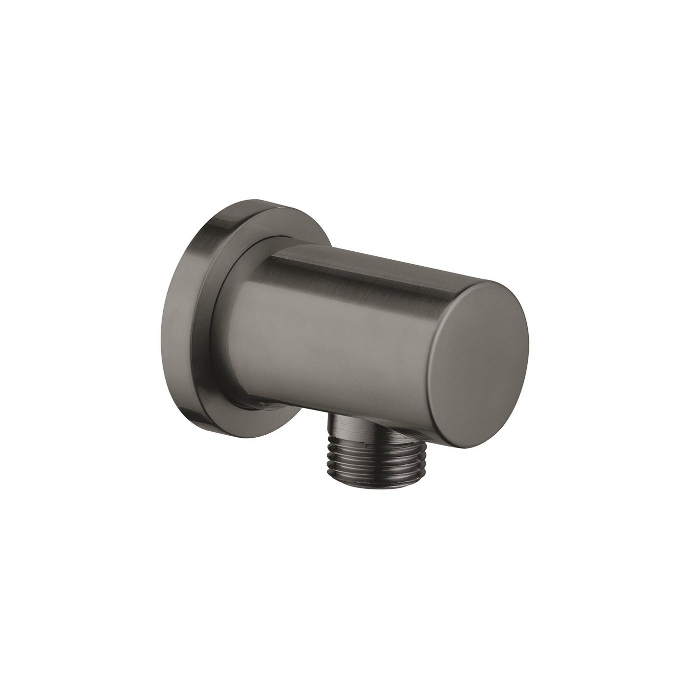 GROHE Rainshower Shower Outlet Elbow 27 057 AL0