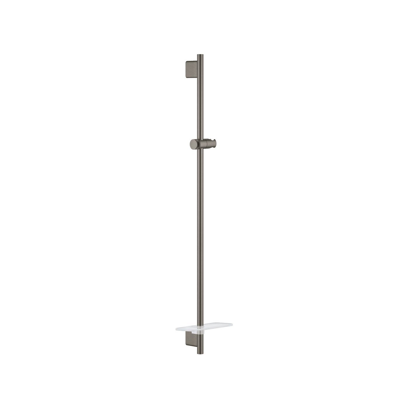 GROHE Rainshower SmartActive Shower Rail 900mm 26 603 AL0
