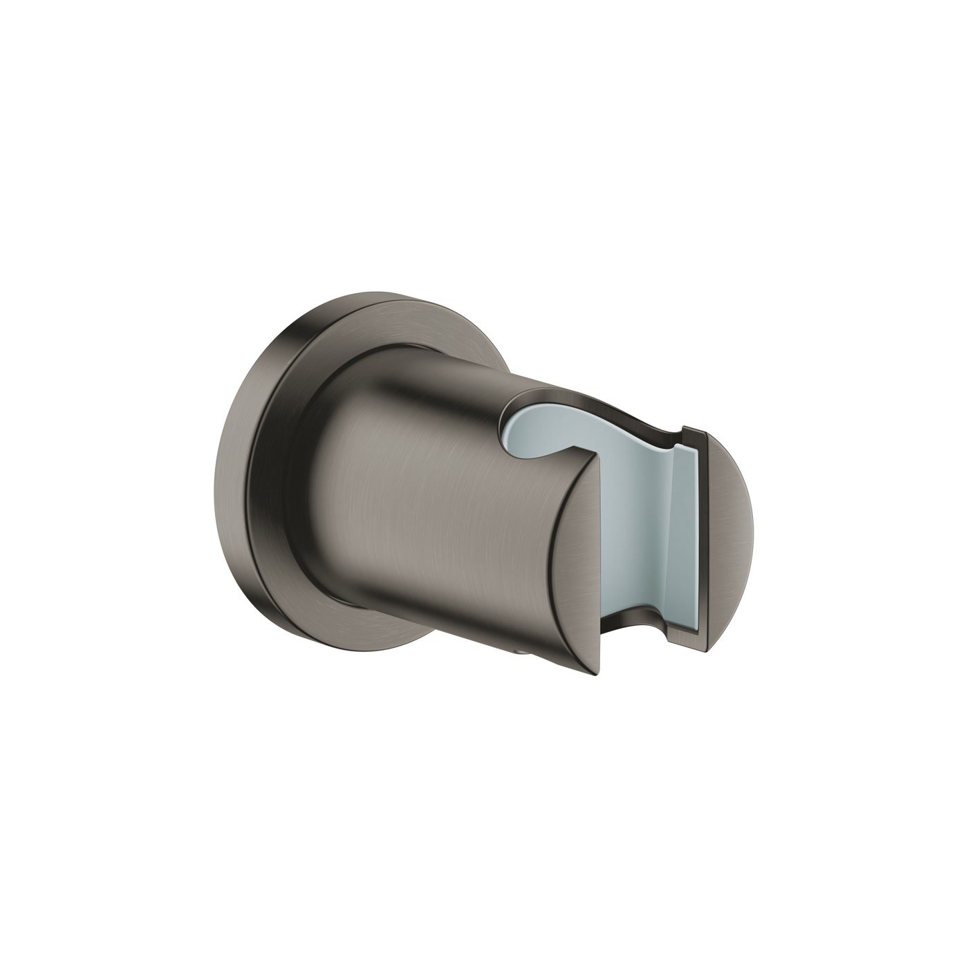 GROHE Rainshower Wall Hand Shower Holder 27 074 AL0