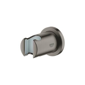 GROHE Rainshower Wall Hand Shower Holder 27 074 AL0