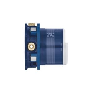 GROHE Rapido SmartBox Universal Rough-in Box for Concealed Trimsets 35 600 000
