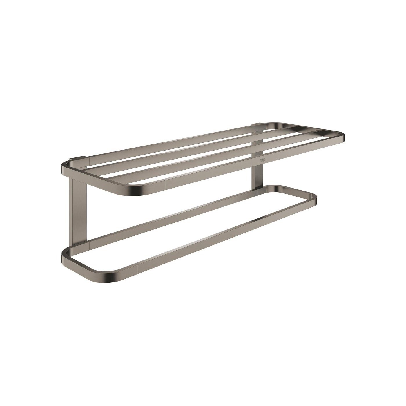 GROHE Selection Multi-Towel Rack 41 066 AL0
