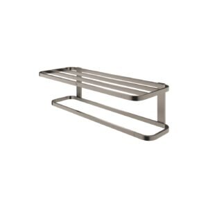 GROHE Selection Multi-Towel Rack 41 066 AL0