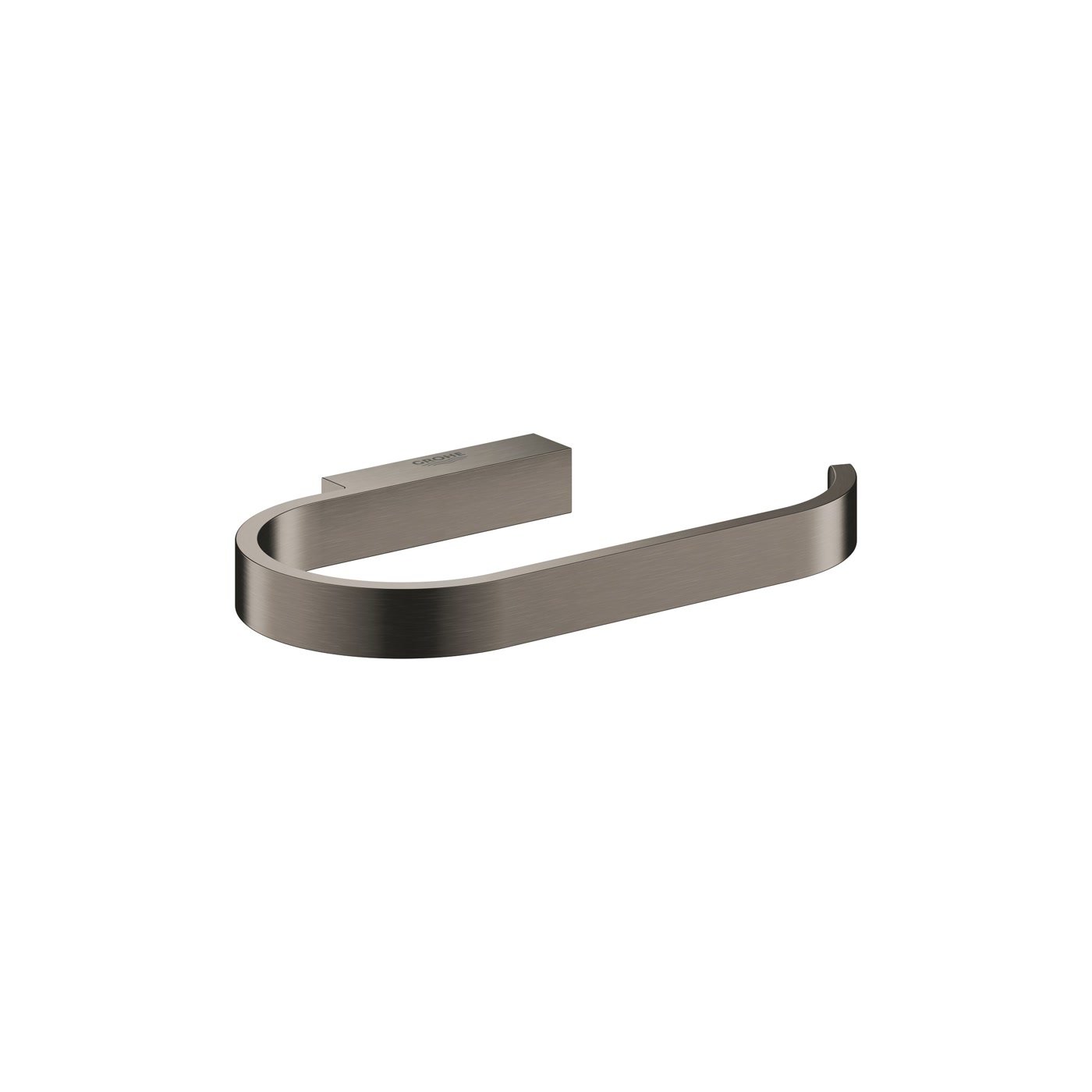 GROHE Selection Toilet Paper Holder without Cover 41 068 AL0