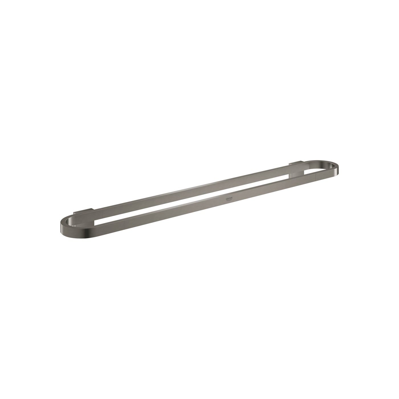 GROHE Selection Towel Rail 41 056 AL0