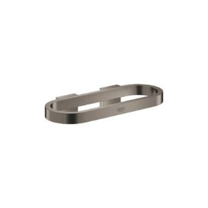 GROHE Selection Towel Ring 41 035 AL0