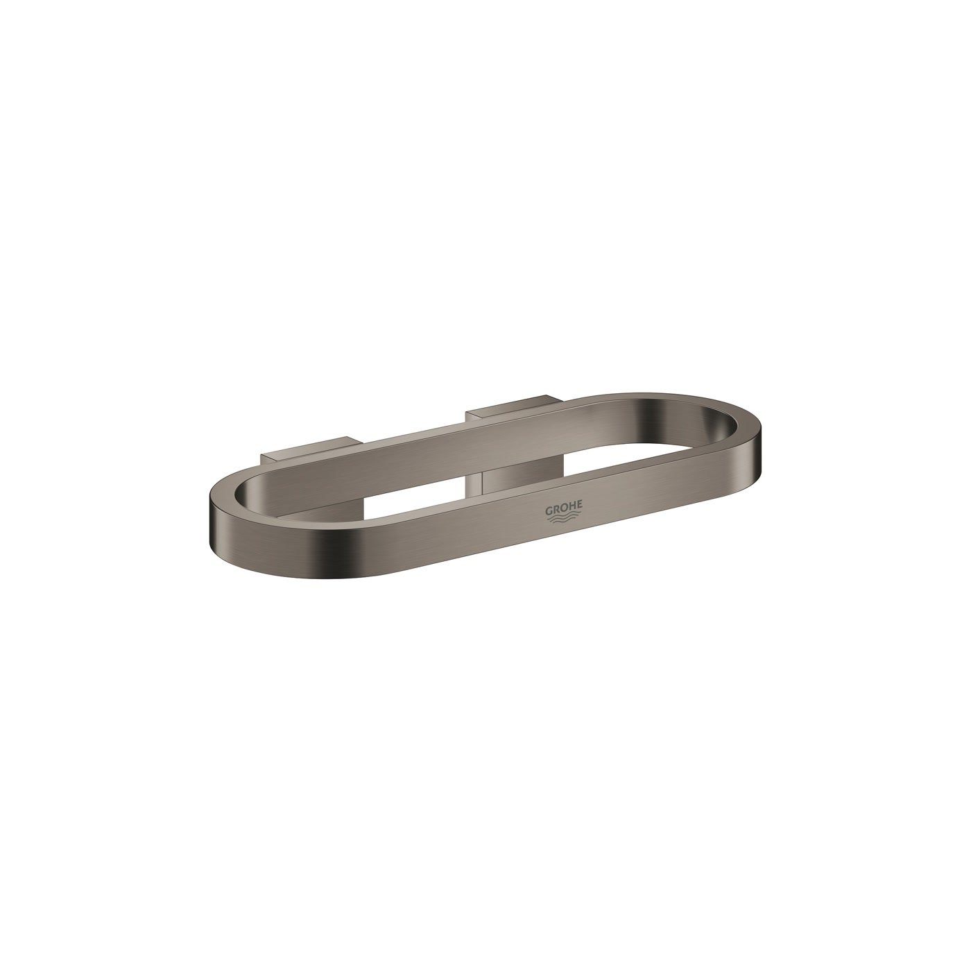 GROHE Selection Towel Ring 41 035 AL0