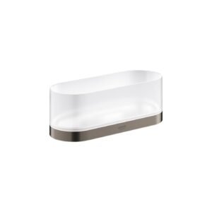 GROHE Selection Towel Ring 41 035 AL0