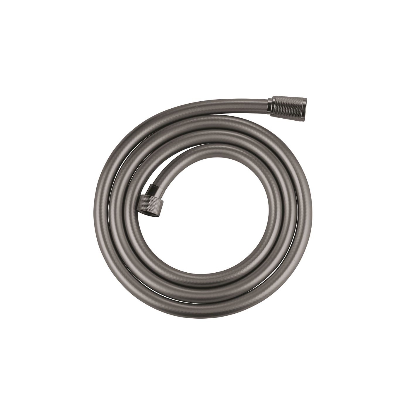 GROHE Silverflex Shower Hose Twistfree 1750mm 28 388 A01
