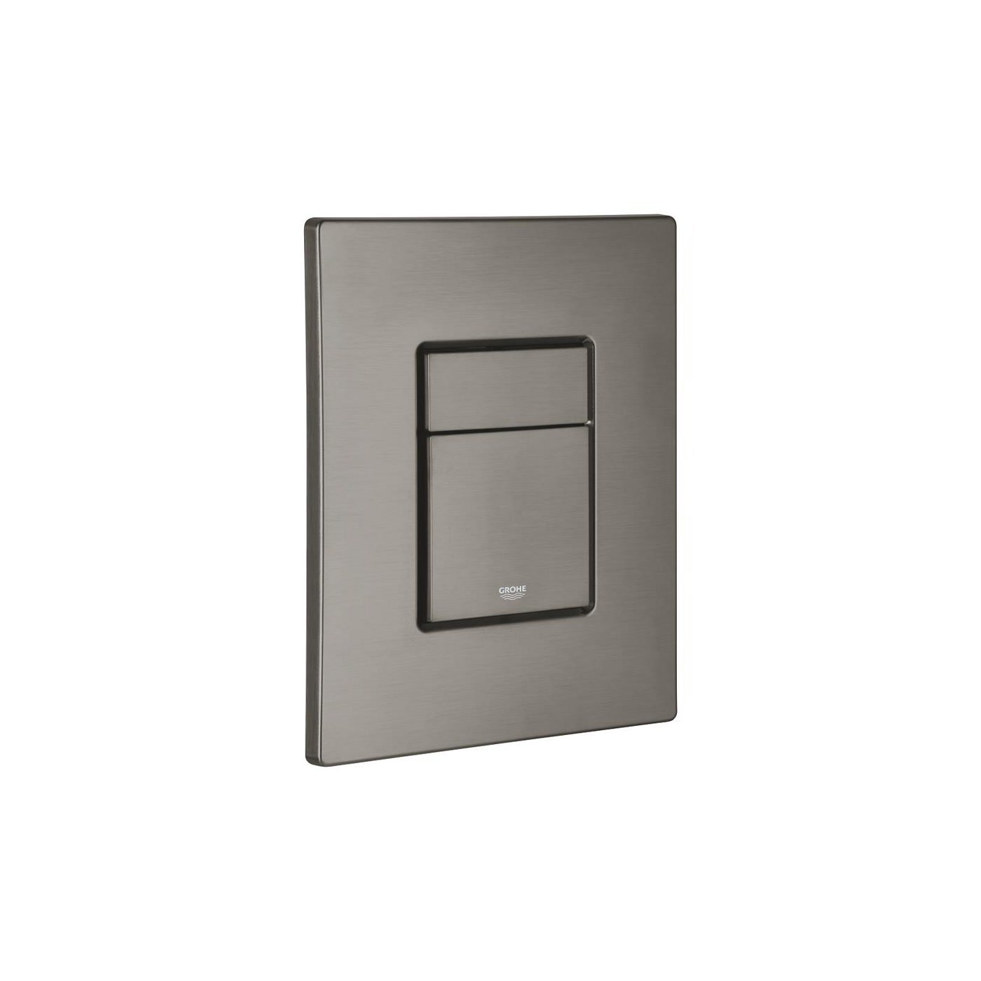 GROHE Skate Cosmopolitan Flush Plate 38 732 AL0