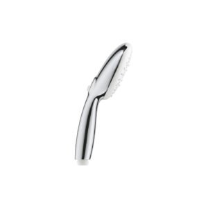 GROHE Tempesta 110 III Hand Shower 3 Spray Patterns 28 419 003